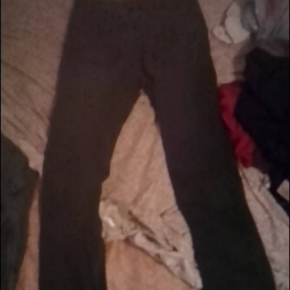 Roadrunner Apparel Jeans - Picture 2 of 2